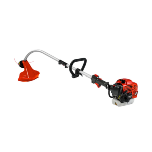 Benzinski trimer ISKRA ZT261DEB