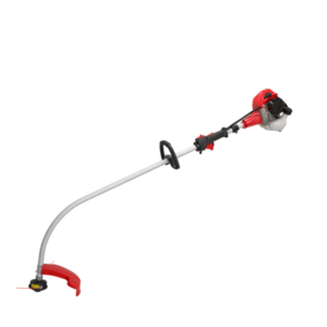 Benzinski trimer ISKRA XY-BC260D