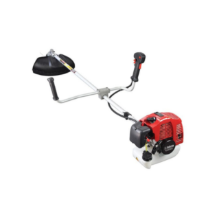 Benzisnki trimer ISKRA TU430DEU