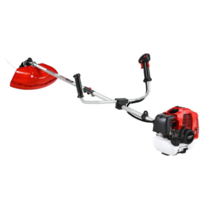 Benzisnki trimer ISKRA TU520DEU