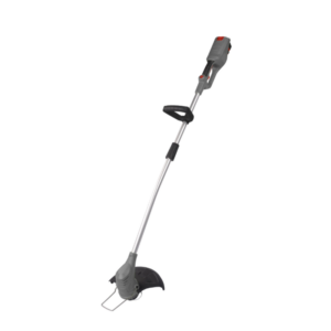 Akumulatorski trimer ISKRA IX-GT36