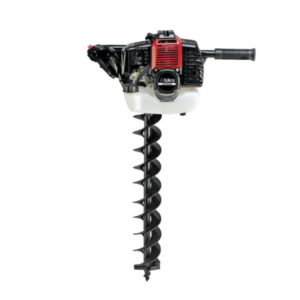 Bušilica za zemlju ISKRA LDEA520A