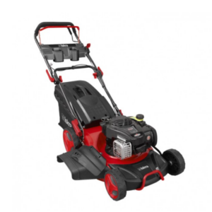 Benzinska kosilica ISKRA HG48SMH-BS500