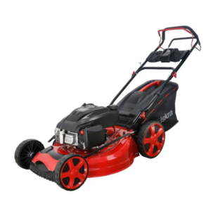 Benzinska kosilica ISKRA HG56SMH-RV210