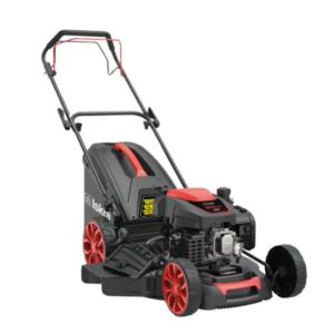 Benzinska kosilica ISKRA DM53SC-D200