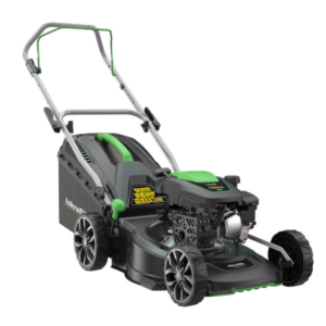 Benzinska kosilica ISKRA ERO IE-GL150-43HP