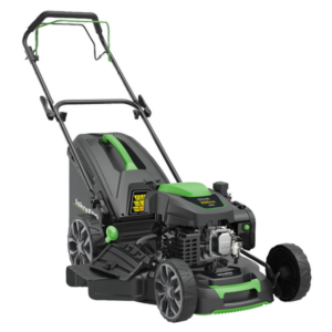 Benzinska kosilica ISKRA ERO IE-GL200-53SP