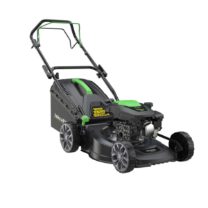 Benzinska kosilica ISKRA ERO IE-GL150-43SP