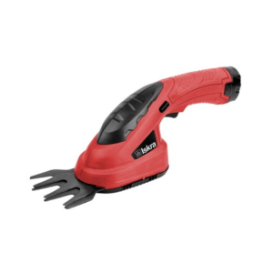 Bateriske makaze za travu i grmlje ISKRA N0E-11ET-3.6-B