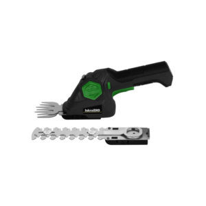 Akumulatorske makaze ISKRA ERO IE-CST-26B