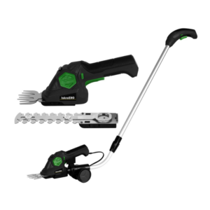 Akumulatorske makaze ISKRA ERO IE-CST-26A