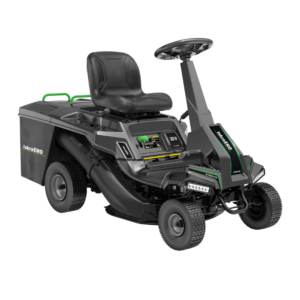 Traktorska kosilica ISKRA ERO IE-TM224-601